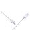 Type-C Wireless Transmit Display Adapter USB-C to -Compatible Extender Cable for Phone Laptop PC to TV Projector 9