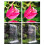 ND8+ND16+ND32+ND64 Filter Drone Filter for AVATA 2 Filter Crossfitter Light Reduction Filter Accessories 3