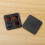 ND8+ND16+ND32+ND64 Filter Drone Filter for AVATA 2 Filter Crossfitter Light Reduction Filter Accessories 4