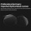 ND8+ND16+ND32+ND64 Filter Drone Filter for AVATA 2 Filter Crossfitter Light Reduction Filter Accessories 9