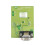 Adaptador Sem Solda XDNP11 CAS3/CAS3+ para  Funciona com  PROG/KeyTool /VVDI Prog 5