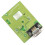Adaptador Sem Solda XDNP11 CAS3/CAS3+ para  Funciona com  PROG/KeyTool /VVDI Prog 6