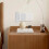 Wireless Remote Control Turn Off/ Lights Auto Press Wall  Bot Automatic Physical Finger Click  Button Home 7