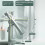 Reading Bookshelf Adjustable Rotatable Lifting Landing Reading Book Support Multifunctional Tablet Books Holder B 9