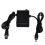 3 in 1 RF Unit Adapter Cable Automatic TV Game  for NES for SNES for 2