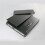 Housing Case Console Replacement Shell for PS4 1000 1100 Host Replacement Shell 6