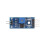 Automatic Irrigation System Self Watering DIY Kit Garden Greenhouse Flower Water Pump Soil Moisture Sensor Relay Module 7