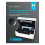 Thermal Label Printer for Shipping Label Maker Express Barcode Sticker USB Thermal Desktop Printer US PLUG 9