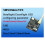 Upgraded Version E7082VM 5.8G 40CH 25/100mW Adjustable FPV Transmitter Support Smartaudio Betaflight Cleanflight OSD 5