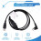 PC63 USB Programming Cable for  PD500 PD506 PD560 PD580 PD590 Walkie Talkie 2