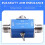 Antenna  for Outdoor Walkie-Talkie Shortwave Stations UV Segment Car Stations 7