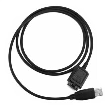 Walkie Talkie USB Programming Cable for  MTP3100 MTP3150 MTP3200 MTP3250 MTP3500 MTP3550 MTP6750 MX600 Radios