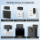 Tuya WiFi Universal IR Remote Control 2.4Ghz Multi-Function Remote Control for Air Conditioner Fan Light  Life 4