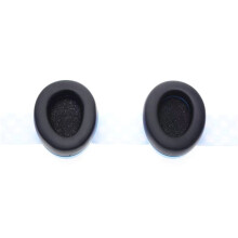 Bébé Bruit Annulation Oreille Protection Cache-Oreilles pour Nourrissons avec Élastique Bandeau Avion Bébé Accessoires Rose