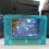 Burn Card SAROO SS HDLoader /TF Card Direct Reading to   Saturn Console Games Without CD Arcade Elite Version 4