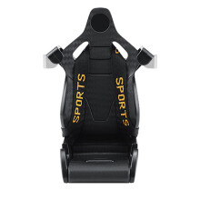 Porta telefono per auto 115x75mm nero ruotabile a 360