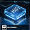 WiFi MP3 Player  5.0 MP5 Player 4.0 Inch Full Touch Screen Android  System MP4 Music Player 5
