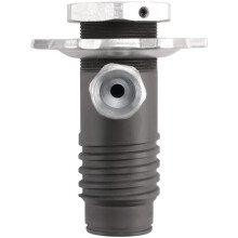 Airless Pump 395 390 PC Cylinder 24W619 for Airless Paint Sprayer Aftermarket Replacement