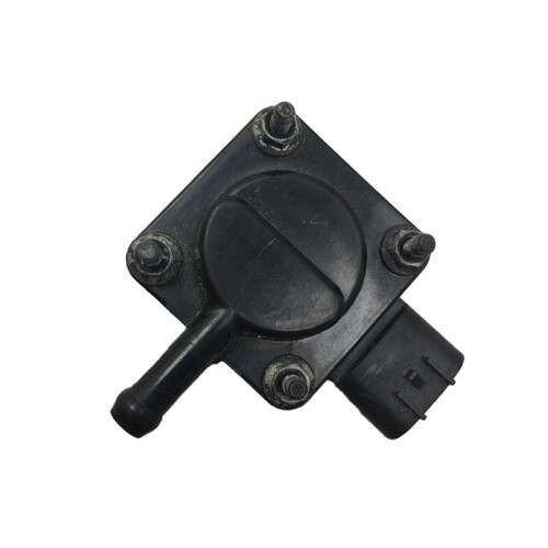 High Quality Differential Pressure Sensor Assembly for  89480-12020 8948012020 Pressure Sensor 2
