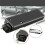 For   3 / 4 2004-2018 Upper Tailgate Lock Actuator FUG500010 5