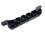 Utombordare Command Link Multi Hub-Enhet för  6Y8-81920-00 4