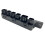 Outboard Command Link Multi Hub Assembly for  6Y8-81920-00 1