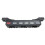 Utombordare Command Link Multi Hub-Enhet för  6Y8-81920-00 6
