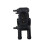 High Quality Differential Pressure Sensor Assembly for  89480-12020 8948012020 Pressure Sensor 6