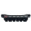 Utombordare Command Link Multi Hub-Enhet för  6Y8-81920-00 7