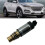 Car A/C Compressor Electronic Control Valve for  Tucson 2010-2015  Sportage 2011-2015 2