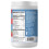 Ultima Replenisher, Electrolyte Mix, Blue Raspberry, 11,1 oz (315 g) 2