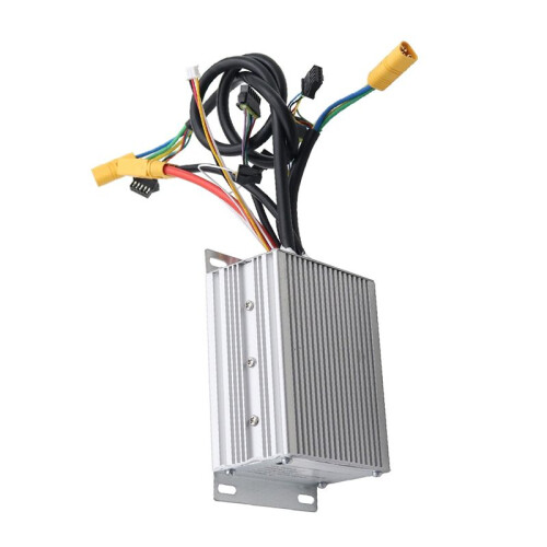 Brushless Controller for  G2 Master Electric Scooter E Bike Accessories 2