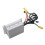 Brushless Controller for  G2 Master Electric Scooter E Bike Accessories 4