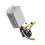Brushless Controller for  G2 Master Electric Scooter E Bike Accessories 6