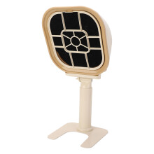 Portable Range Hood with Adjustable Angle USB