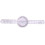 18Pcs Spinal Ruler Spinal Finger Goniometer Protractors Multi-Ruler Angle 180/360 Degree Measuring Tool 6
