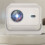 Portable HD 1080P  for Android Projector Video Proyector for Home and Office EU PLUG 2