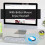 Mouse Wireless Universale  per PC, Computer, Notebook, Ottico,  Mouse Touch Wireless 2.4G 1200DPI 2