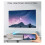 Portable HD 1080P  for Android Projector Video Proyector for Home and Office EU PLUG 10