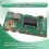 RTL8188FTV Wireless WIFI Module with IPEX Block for Linux Android USB Interface 2.4GHz BL-M8188FU3 6