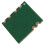 RTL8188FTV Wireless WIFI Module with IPEX Block for Linux Android USB Interface 2.4GHz BL-M8188FU3 7