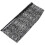 5Stück 0.4x2M Wassertransferdruck Film Hydrographics  Dipping Decor Kit Schlangenhaut 3