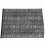 5Stück 0.4x2M Wassertransferdruck Film Hydrographics  Dipping Decor Kit Schlangenhaut 5