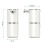 Automatic Soap Dispenser - Touchless Hand Sanitizer Dispenser for Kitchen & Bathroom 3