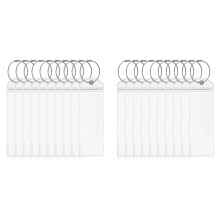 Etichette per Bagagli, Etichette per Valigie 20 Pacchi, Porta Etichette Bagagli Crociera, Etichette per Bagagli Crociera, Etichette per Bagagli,