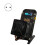 For Bitaxe 800 2.5TH Hashrate/60W Power Consumption Home Silent Music Transparent Machine EU Plug 6