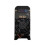 For Bitaxe 800 2.5TH Hashrate/60W Power Consumption Home Silent Music Transparent Machine EU Plug 7