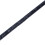 4X Hydrographischer Film - Wassertransferdruck - Hydrotauchen - Rolling - 1 Meter 5