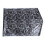 4X Hydrographic Film - Water Transfer Printing -  Dipping - Rolling - 1 Meter 6