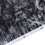 4X Hydrographic Film - Water Transfer Printing -  Dipping - Rolling - 1 Meter 7